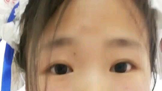 【ac娘版女儿情】对不起,我膨胀了(老脸一红)